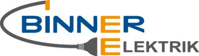 Binner Elektrik GmbH
